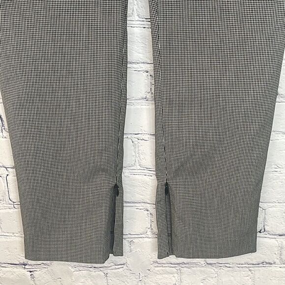 Loft Petite Dress Pants - Picture 4 of 8